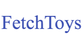 FetchToys